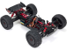 RC auto Arrma Talion 6S BLX 1:8 4WD RTR