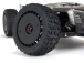 RC auto Arrma Talion 6S BLX 1:8 4WD RTR