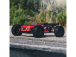 Arrma Talion 6S BLX 1:8 4WD RTR