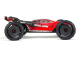 Arrma Talion 6S BLX 1:8 4WD RTR