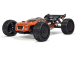 Arrma Talion 6S BLX 1:8 4WD RTR červená