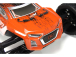 Arrma Talion 6S BLX 1:8 4WD RTR červená