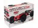 Arrma Talion 6S BLX 1:8 4WD RTR červená