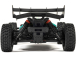 RC auto Arrma Typhon 223S BLX 1:8 4WD RTR DSC, zelená