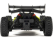 RC auto Arrma Typhon 223S BLX 1:8 4WD RTR DSC, zelená