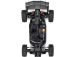 RC auto Arrma Typhon 223S BLX 1:8 4WD RTR DSC, zelená