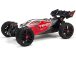 Arrma Typhon 3S BLX 1:8 4WD RTR