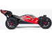 Arrma Typhon 3S BLX 1:8 4WD RTR