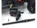 Arrma Typhon 3S BLX 1:8 4WD RTR