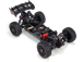 Arrma Typhon 3S BLX 1:8 4WD RTR