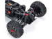 RC auto Arrma Typhon 3S BLX 1:8 4WD RTR