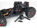 RC auto Arrma Typhon 3S BLX 1:8 4WD RTR