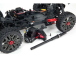 RC auto Arrma Typhon 3S BLX 1:8 4WD RTR