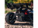 Arrma Typhon 3S BLX 1:8 4WD RTR