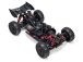 Arrma Typhon 6S BLX 1:8 4WD RTR