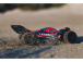 Arrma Typhon 6S BLX 1:8 4WD RTR