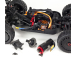 Arrma Typhon 6S V5 BLX 1:8 4WD RTR