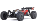 RC auto Arrma Typhon Grom 1:18 4WD Smart RTR, modrá