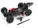 Arrma Typhon Mega 1:8 4WD RTR