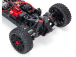 Arrma Typhon Mega 1:8 4WD RTR