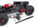 Arrma Typhon Mega 1:8 4WD RTR