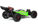 RC auto Arrma Typhon Mega 1:8 4WD RTR