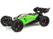 Arrma Typhon Mega 1:8 4WD RTR