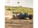 RC auto Arrma Typhon Mega 665 1:8 4WD RTR, modrá