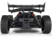 RC auto Arrma Typhon Mega 665 1:8 4WD RTR, modrá