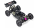 RC auto Arrma Typhon TLR Tuned 1:8 4WD Roller Buggy, růžová/fialová