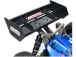 RC auto Arrma Typhon TLR Tuned 6S BLX 1:8 4WD RTR