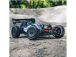 RC auto Arrma Typhon TLR Tuned 6S BLX 1:8 4WD RTR