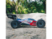 RC auto Arrma Typhon TLR Tuned 6S BLX 1:8 4WD RTR