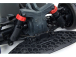 RC auto Arrma Vendetta 3S BLX 1:8 4WD PND, zelená