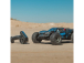 RC auto Arrma Vorteks 223S BLX DSC 2WD 1:10 RTR, modrá