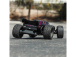 RC auto Arrma Vorteks 223S BLX DSC 2WD 1:10 RTR, modrá