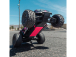 RC auto Arrma Vorteks 223S BLX DSC 2WD 1:10 RTR, modrá