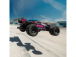RC auto Arrma Vorteks 223S BLX DSC 2WD 1:10 RTR, modrá