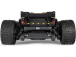 RC auto Arrma Vorteks 223S BLX DSC 2WD 1:10 RTR, modrá