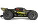 RC auto Arrma Vorteks 223S BLX DSC 2WD 1:10 RTR, modrá