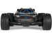 RC auto Arrma Vorteks 223S BLX DSC 2WD 1:10 RTR, modrá