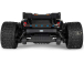 RC auto Arrma Vorteks 223S BLX DSC 2WD 1:10 RTR, modrá