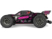 RC auto Arrma Vorteks 223S BLX DSC 2WD 1:10 RTR, modrá