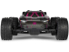 RC auto Arrma Vorteks 223S BLX DSC 2WD 1:10 RTR, modrá
