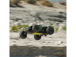 RC auto Arrma Vorteks 223S BLX DSC 2WD 1:10 RTR, modrá