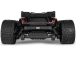 RC auto Arrma Vorteks 223S BLX DSC 2WD 1:10 RTR, modrá