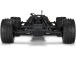 RC auto Arrma Vorteks 223S BLX DSC 2WD 1:10 RTR, modrá