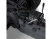 RC auto Arrma Vorteks 223S BLX DSC 2WD 1:10 RTR, modrá