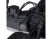 RC auto Arrma Vorteks 223S BLX DSC 2WD 1:10 RTR, modrá