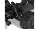 RC auto Arrma Vorteks 223S BLX DSC 2WD 1:10 RTR, modrá